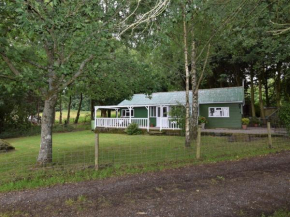 1 Bed in Shaftesbury PPLOD